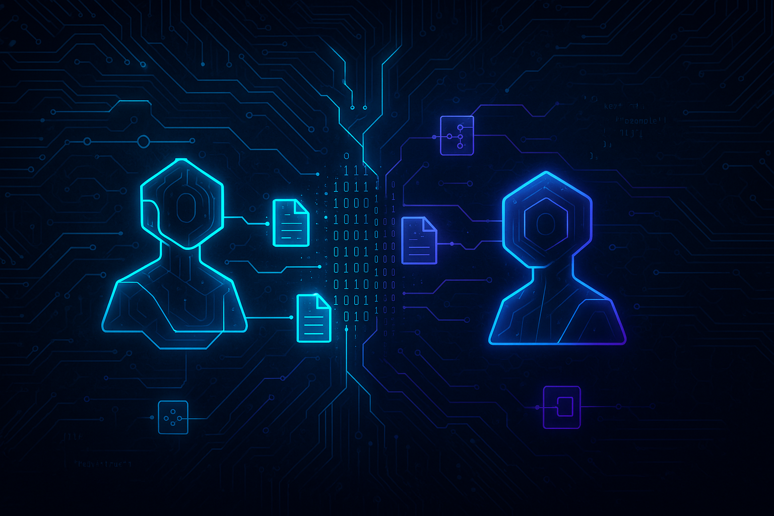 A2A Protocol with n8n Development