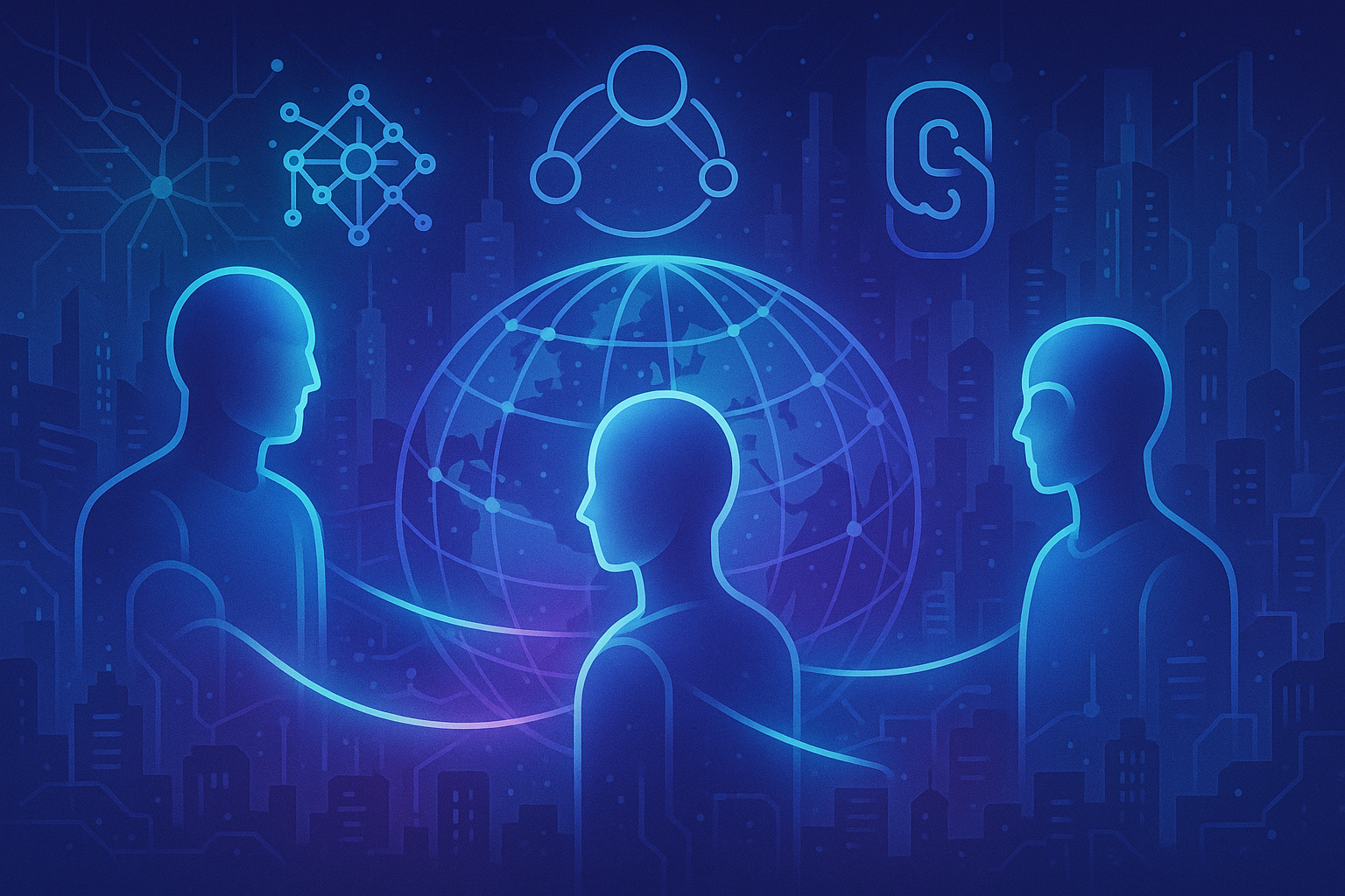 Agentic Protocol Architecture