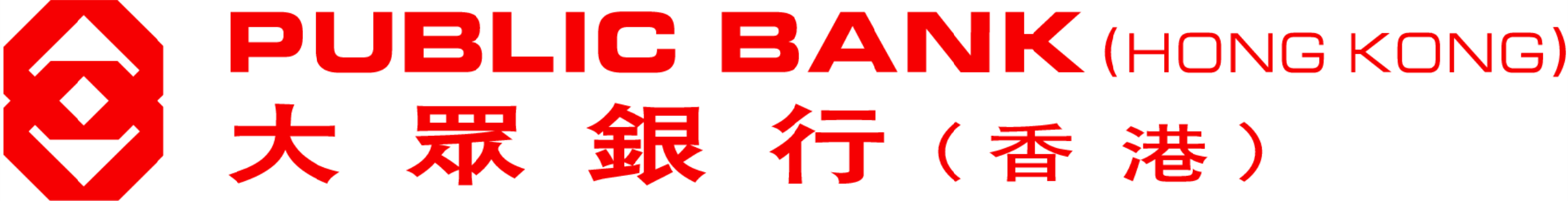 Public Bank