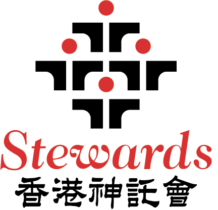 Stewards