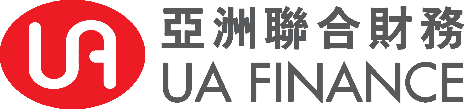UA Finance