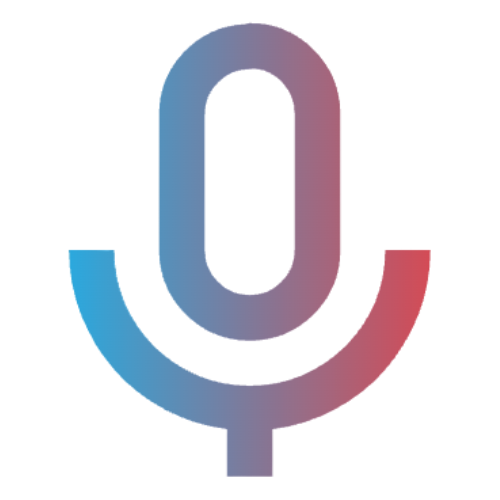 Voicebot
